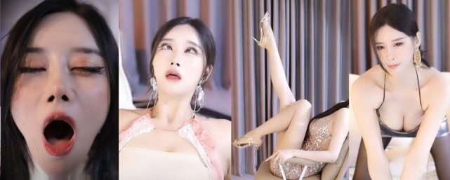 【网易CC主播】小恩雅丨话社大乔 23年6月 合集 【66V】【10.2G】深夜宿舍-仓鼠控的第二选择