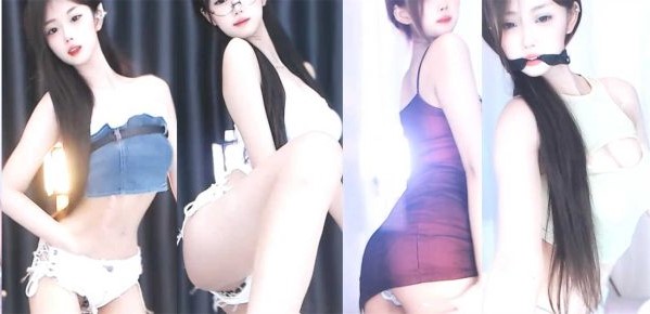 【网易CC主播】奈小喵 23年5-6月 合集 【40V】【3.24G】深夜宿舍-仓鼠控的第二选择