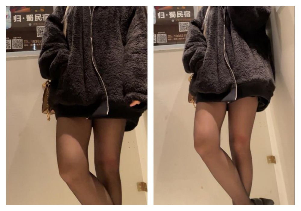 【仅钻石会员专属】【㊙️新KingKCD】一些街头拍摄的资源合集【50期】【15.87G】深夜宿舍-仓鼠控的第二选择