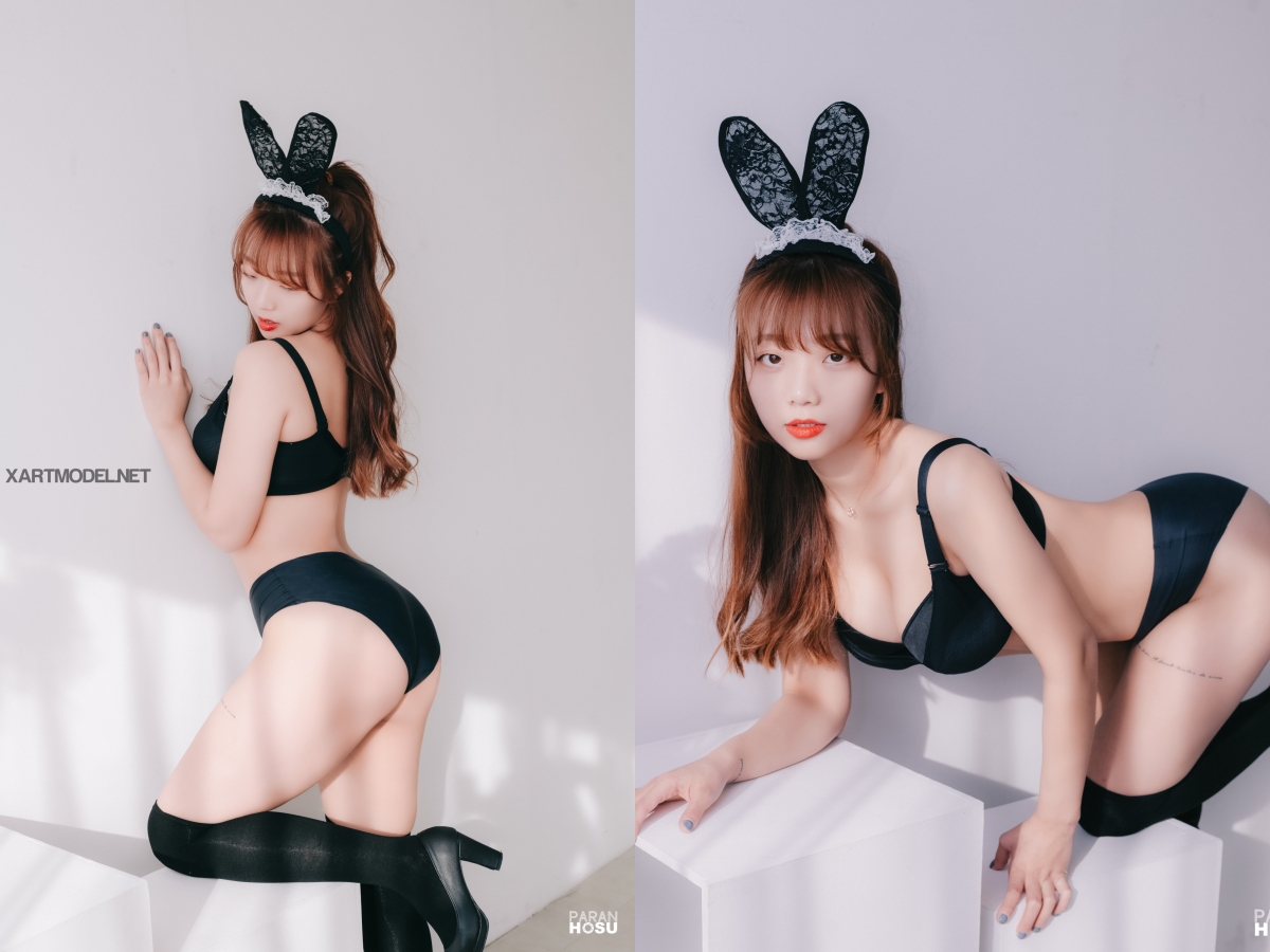 006.Paranhosu – Koby – Welsh Red & Black【80P】【589.5M】深夜宿舍-仓鼠控的第二选择