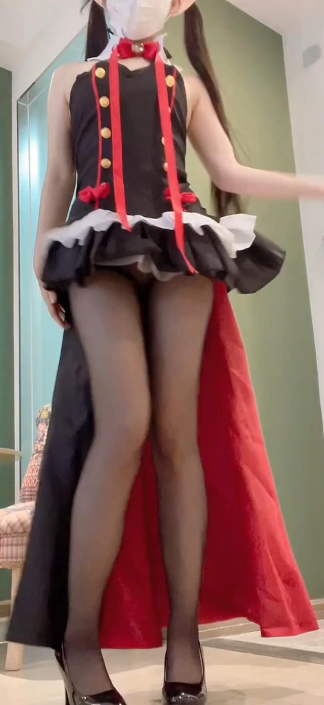 图片[3]深夜宿舍|一个懂你的资源网站|微密圈资源最全在线下载官网论坛ஐ斗鱼主播ஐ蔡小熊/未流出大尺度ZW土豪定制合集7套【23V】【5.38G】深夜宿舍|一个懂你的资源网站|微密圈资源最全在线下载官网论坛深夜宿舍|一个懂你的资源网站|