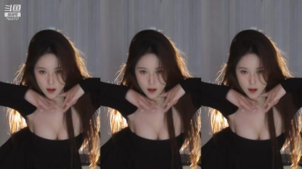 图片[2]深夜宿舍|一个懂你的资源网站|微密圈资源最全在线下载官网论坛【斗鱼主播】朴雨彬 23年5月 合集 【9V】【1.89G】深夜宿舍|一个懂你的资源网站|微密圈资源最全在线下载官网论坛深夜宿舍|一个懂你的资源网站|