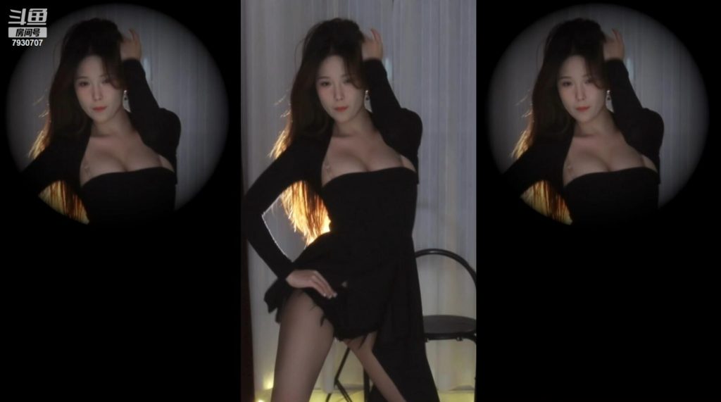 图片[1]深夜宿舍|一个懂你的资源网站|微密圈资源最全在线下载官网论坛【斗鱼主播】朴雨彬 23年5月 合集 【9V】【1.89G】深夜宿舍|一个懂你的资源网站|微密圈资源最全在线下载官网论坛深夜宿舍|一个懂你的资源网站|