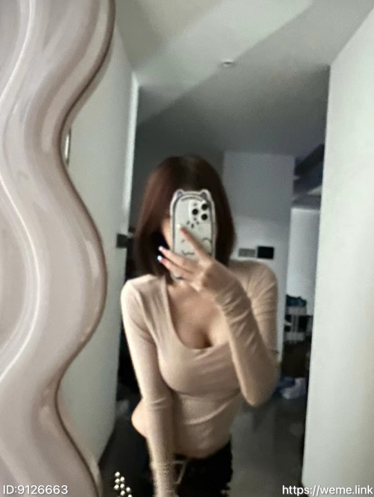 图片[1]深夜宿舍|一个懂你的资源网站|微密圈资源最全在线下载官网论坛No.263-微密圈铁岭县刘辉商店合集【更新至6期】深夜宿舍|一个懂你的资源网站|微密圈资源最全在线下载官网论坛深夜宿舍|一个懂你的资源网站|