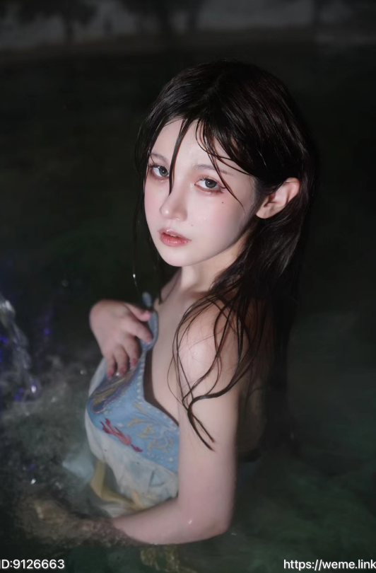 图片[2]深夜宿舍|一个懂你的资源网站|微密圈资源最全在线下载官网论坛No.263-微密圈铁岭县刘辉商店合集【更新至6期】深夜宿舍|一个懂你的资源网站|微密圈资源最全在线下载官网论坛深夜宿舍|一个懂你的资源网站|