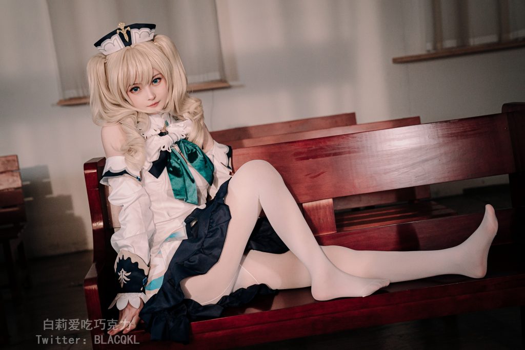 图片[4]深夜宿舍-仓鼠控的第二选择【福利姬】白莉爱吃巧克力+xiaoze合集【38套】【15G】深夜宿舍-仓鼠控的第二选择