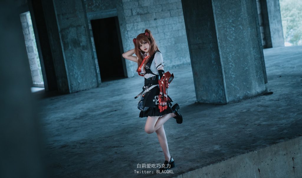 图片[1]深夜宿舍-仓鼠控的第二选择【福利姬】白莉爱吃巧克力+xiaoze合集【38套】【15G】深夜宿舍-仓鼠控的第二选择