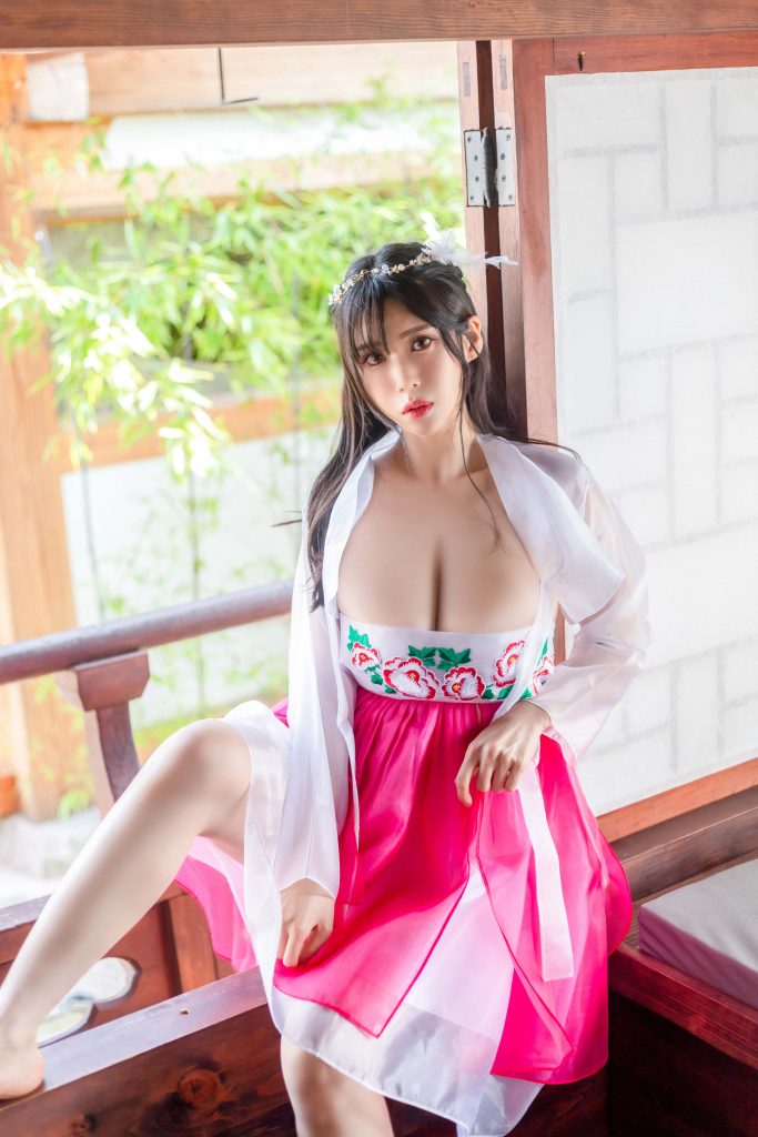 图片[2]深夜宿舍|一个懂你的资源网站|微密圈资源最全在线下载官网论坛043.[Paranhosu]Sia – Navillera【58P】【305MB】深夜宿舍|一个懂你的资源网站|微密圈资源最全在线下载官网论坛深夜宿舍|一个懂你的资源网站|