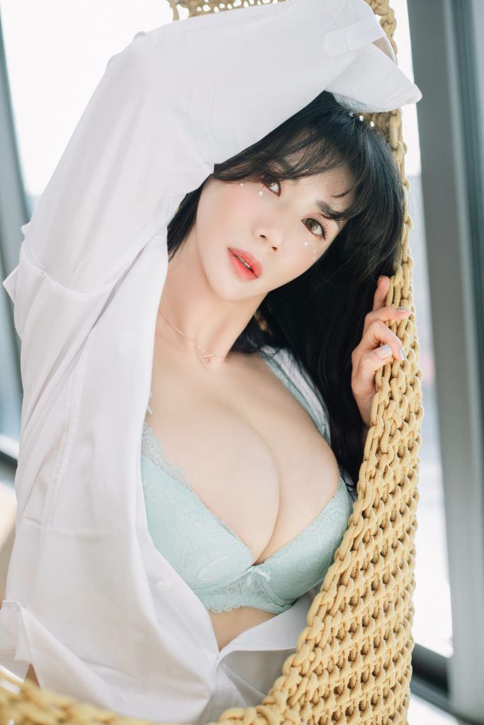 图片[1]深夜宿舍|一个懂你的资源网站|微密圈资源最全在线下载官网论坛015.Paranhosu – Sia – White Angel 【61P1V】【272MB】深夜宿舍|一个懂你的资源网站|微密圈资源最全在线下载官网论坛深夜宿舍|一个懂你的资源网站|