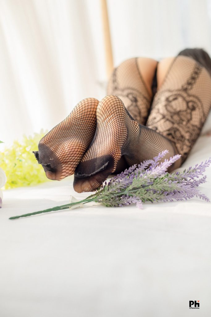 图片[1]深夜宿舍|一个懂你的资源网站|微密圈资源最全在线下载官网论坛023.Paranhosu – Sia_S22 – Black Rose 【54P】【273MB】深夜宿舍|一个懂你的资源网站|微密圈资源最全在线下载官网论坛深夜宿舍|一个懂你的资源网站|