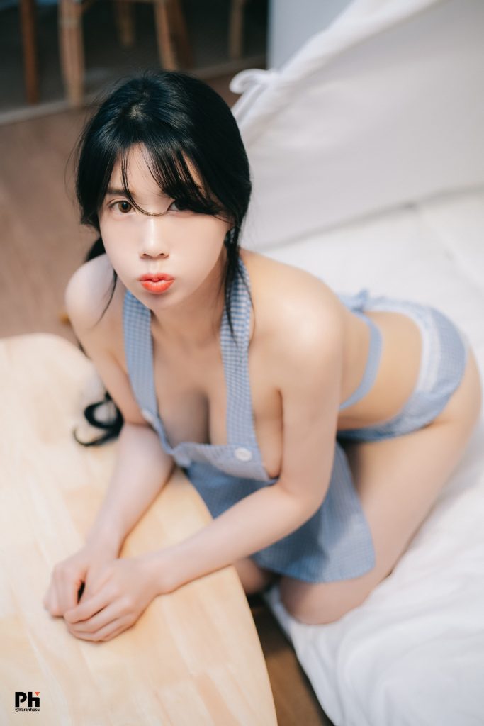 图片[1]深夜宿舍|一个懂你的资源网站|微密圈资源最全在线下载官网论坛018.Paranhosu – Sia – Photo Book Vol.2 【163P】【486MB】深夜宿舍|一个懂你的资源网站|微密圈资源最全在线下载官网论坛深夜宿舍|一个懂你的资源网站|