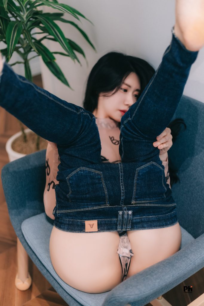 图片[2]深夜宿舍|一个懂你的资源网站|微密圈资源最全在线下载官网论坛022.Paranhosu – sia_s2 – Twinkle【61P】【 298M】深夜宿舍|一个懂你的资源网站|微密圈资源最全在线下载官网论坛深夜宿舍|一个懂你的资源网站|