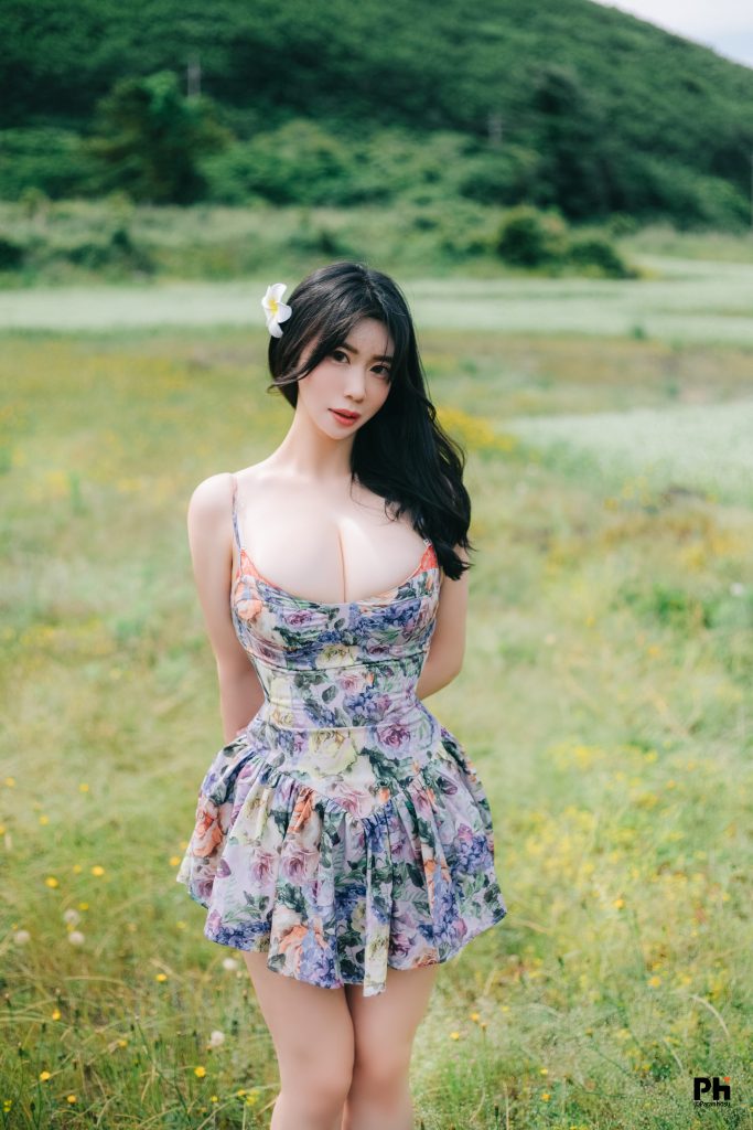 图片[2]深夜宿舍|一个懂你的资源网站|微密圈资源最全在线下载官网论坛027.Paranhosu – Sia_S22 Photo Book Vol.8 – Adorable Sia【60P】【328M】深夜宿舍|一个懂你的资源网站|微密圈资源最全在线下载官网论坛深夜宿舍|一个懂你的资源网站|