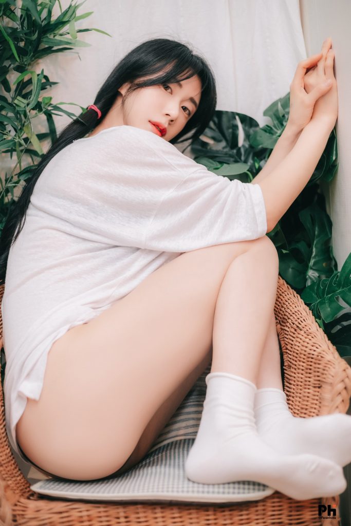 图片[2]深夜宿舍|一个懂你的资源网站|微密圈资源最全在线下载官网论坛018.Paranhosu – Sia – Photo Book Vol.2 【163P】【486MB】深夜宿舍|一个懂你的资源网站|微密圈资源最全在线下载官网论坛深夜宿舍|一个懂你的资源网站|