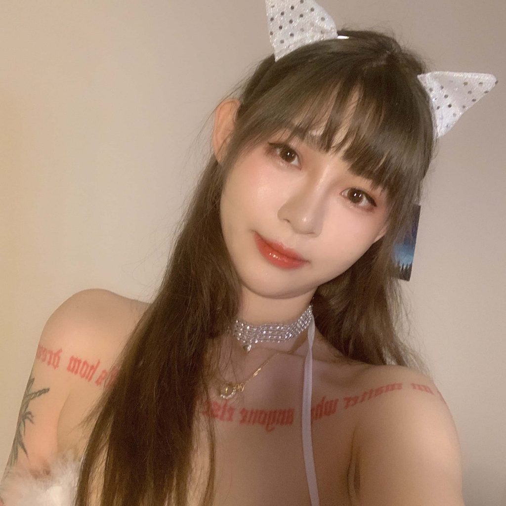 图片[3]深夜宿舍-仓鼠控的第二选择抖音痞幼合集【更新至4期】深夜宿舍-仓鼠控的第二选择