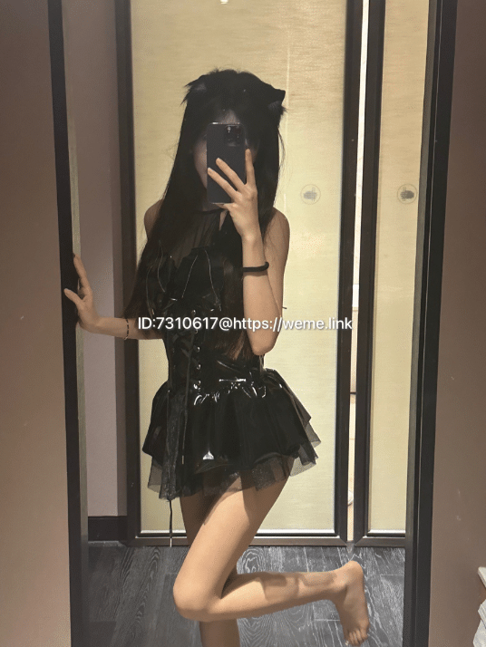 图片[4]深夜宿舍|一个懂你的资源网站|微密圈资源最全在线下载官网论坛No.273-微密圈星怡很甜合集【更新至7期】深夜宿舍|一个懂你的资源网站|微密圈资源最全在线下载官网论坛深夜宿舍|一个懂你的资源网站|