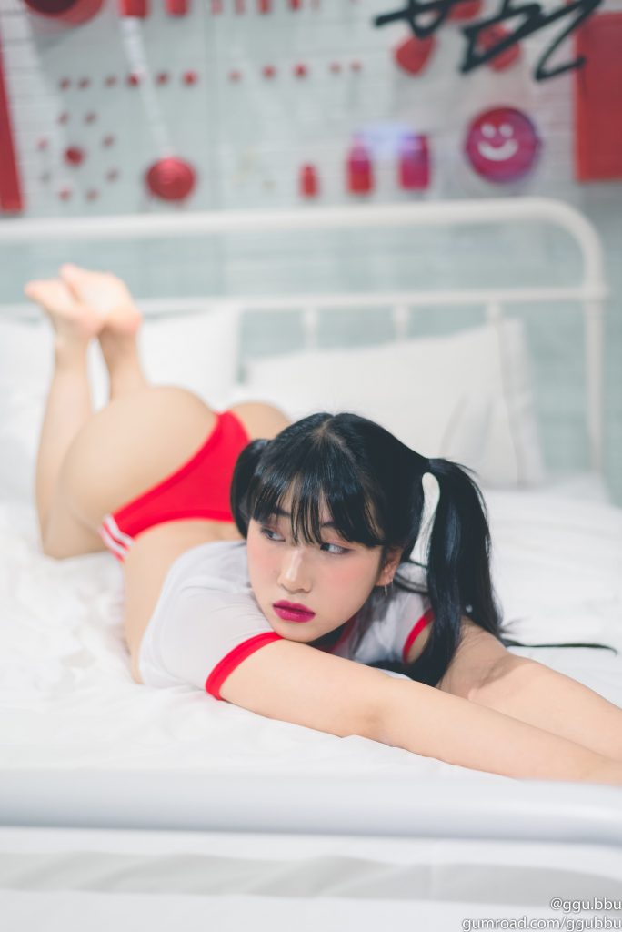 图片[1]深夜宿舍|一个懂你的资源网站|微密圈资源最全在线下载官网论坛007.Paranhosu – Made by Ggubbu – Vol.4 【71P】【147MB】深夜宿舍|一个懂你的资源网站|微密圈资源最全在线下载官网论坛深夜宿舍|一个懂你的资源网站|