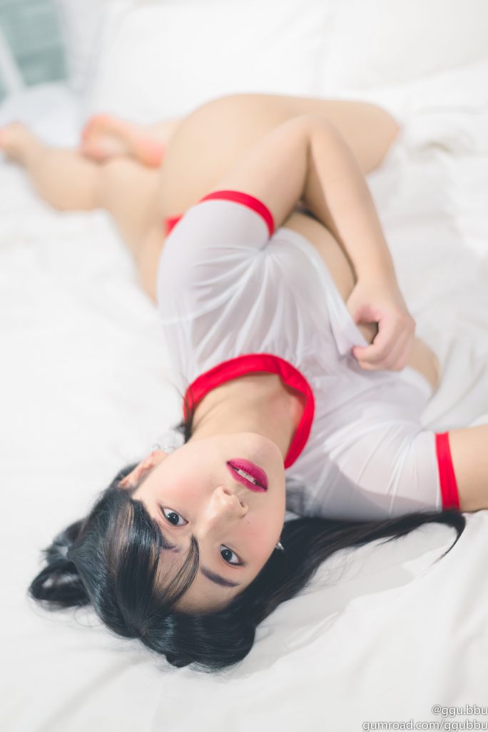 图片[2]深夜宿舍|一个懂你的资源网站|微密圈资源最全在线下载官网论坛007.Paranhosu – Made by Ggubbu – Vol.4 【71P】【147MB】深夜宿舍|一个懂你的资源网站|微密圈资源最全在线下载官网论坛深夜宿舍|一个懂你的资源网站|