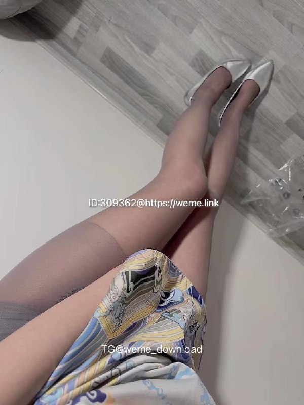 图片[3]深夜宿舍|一个懂你的资源网站|微密圈资源最全在线下载官网论坛No.129-微密圈不爱穿shoes合集【更新至7期】深夜宿舍|一个懂你的资源网站|微密圈资源最全在线下载官网论坛深夜宿舍|一个懂你的资源网站|