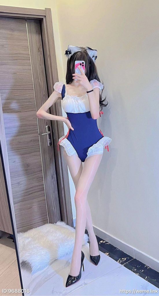 图片[2]深夜宿舍|一个懂你的资源网站|微密圈资源最全在线下载官网论坛No.165-微密圈猫梨梨合集【更新至51期】深夜宿舍|一个懂你的资源网站|微密圈资源最全在线下载官网论坛深夜宿舍|一个懂你的资源网站|