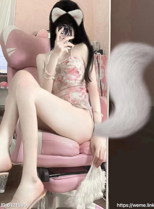 图片[2]深夜宿舍|一个懂你的资源网站|微密圈资源最全在线下载官网论坛No.268-微密圈吃小熊饼干合集【更新至7期】深夜宿舍|一个懂你的资源网站|微密圈资源最全在线下载官网论坛深夜宿舍|一个懂你的资源网站|