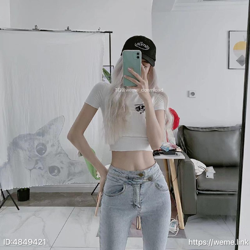 图片[3]深夜宿舍|一个懂你的资源网站|微密圈资源最全在线下载官网论坛No.168-微密圈秘秘合集【更新至3期】深夜宿舍|一个懂你的资源网站|微密圈资源最全在线下载官网论坛深夜宿舍|一个懂你的资源网站|