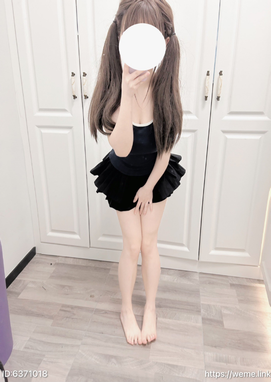 图片[1]深夜宿舍|一个懂你的资源网站|微密圈资源最全在线下载官网论坛No.267-微密圈妙妙少女酱合集【更新至1期】深夜宿舍|一个懂你的资源网站|微密圈资源最全在线下载官网论坛深夜宿舍|一个懂你的资源网站|