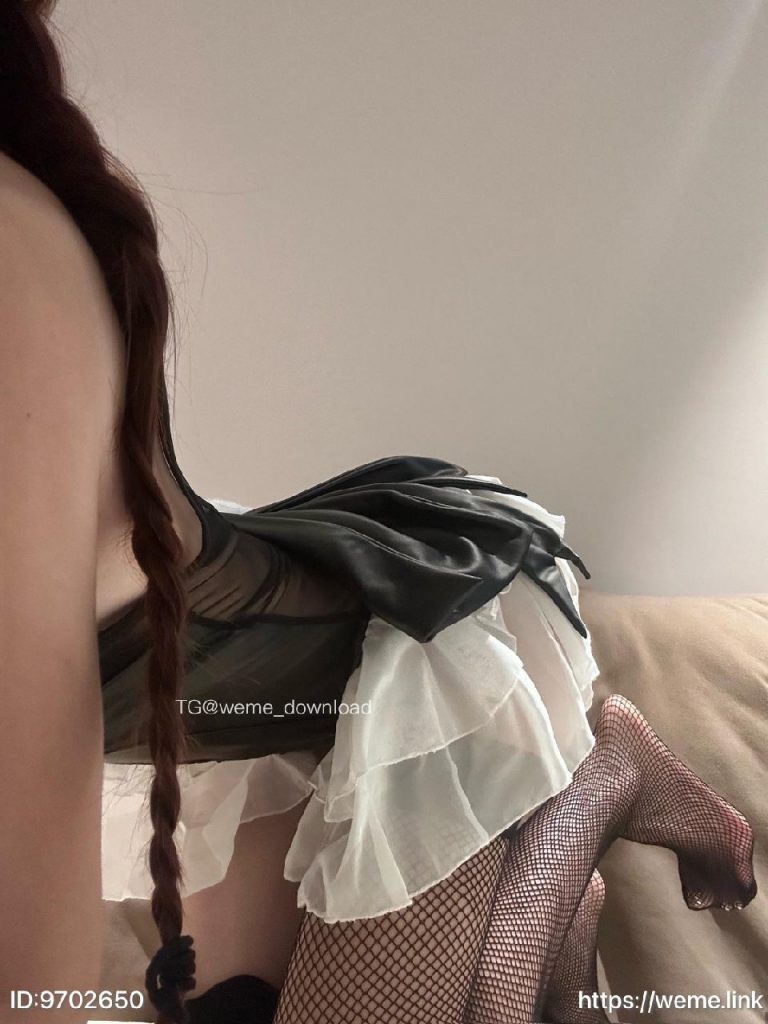 图片[4]深夜宿舍|一个懂你的资源网站|微密圈资源最全在线下载官网论坛No.191-微密圈是腿腿耶合集【更新至36期】深夜宿舍|一个懂你的资源网站|微密圈资源最全在线下载官网论坛深夜宿舍|一个懂你的资源网站|