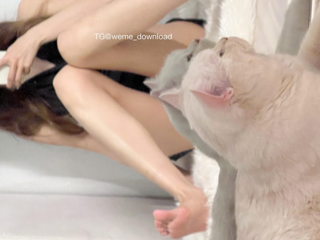 图片[3]深夜宿舍|一个懂你的资源网站|微密圈资源最全在线下载官网论坛No.205-微密圈相扑猫合集【更新至38期】深夜宿舍|一个懂你的资源网站|微密圈资源最全在线下载官网论坛深夜宿舍|一个懂你的资源网站|