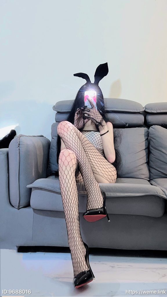 图片[14]深夜宿舍|一个懂你的资源网站|微密圈资源最全在线下载官网论坛No.165-微密圈猫梨梨合集【更新至51期】深夜宿舍|一个懂你的资源网站|微密圈资源最全在线下载官网论坛深夜宿舍|一个懂你的资源网站|