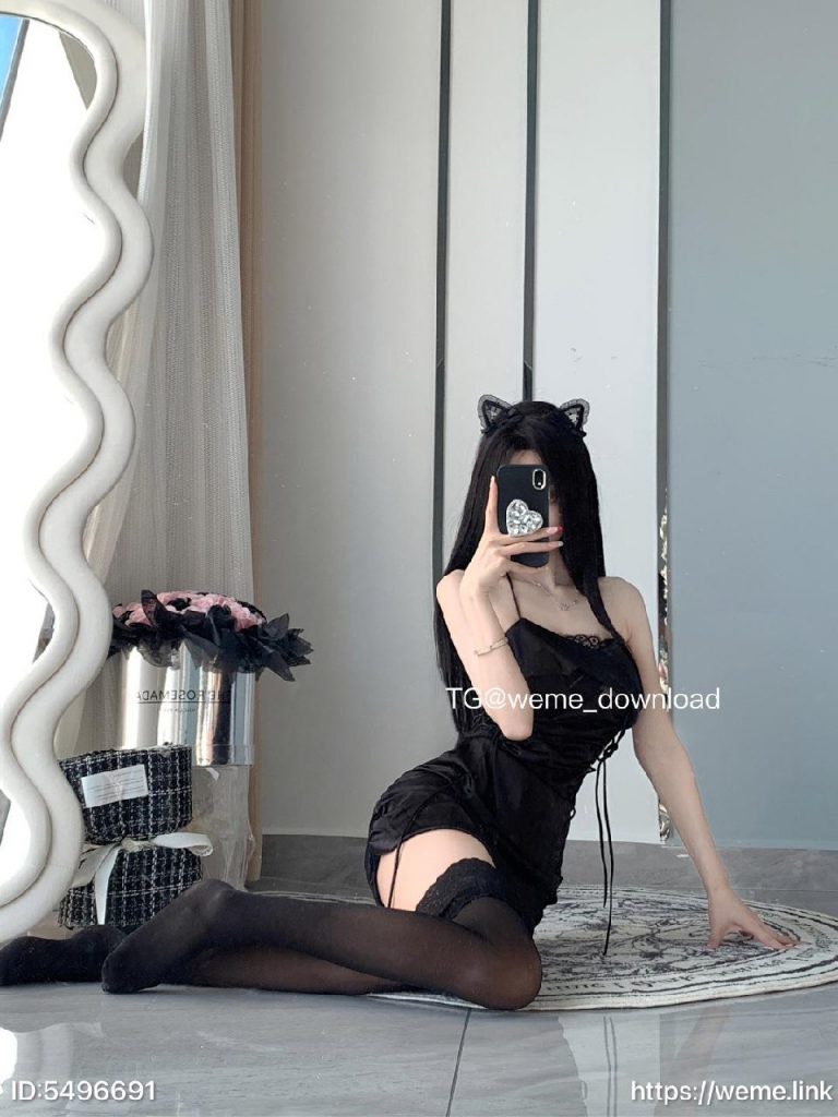 图片[1]深夜宿舍|一个懂你的资源网站|微密圈资源最全在线下载官网论坛No.189-微密圈石一合集【更新至21期】深夜宿舍|一个懂你的资源网站|微密圈资源最全在线下载官网论坛深夜宿舍|一个懂你的资源网站|