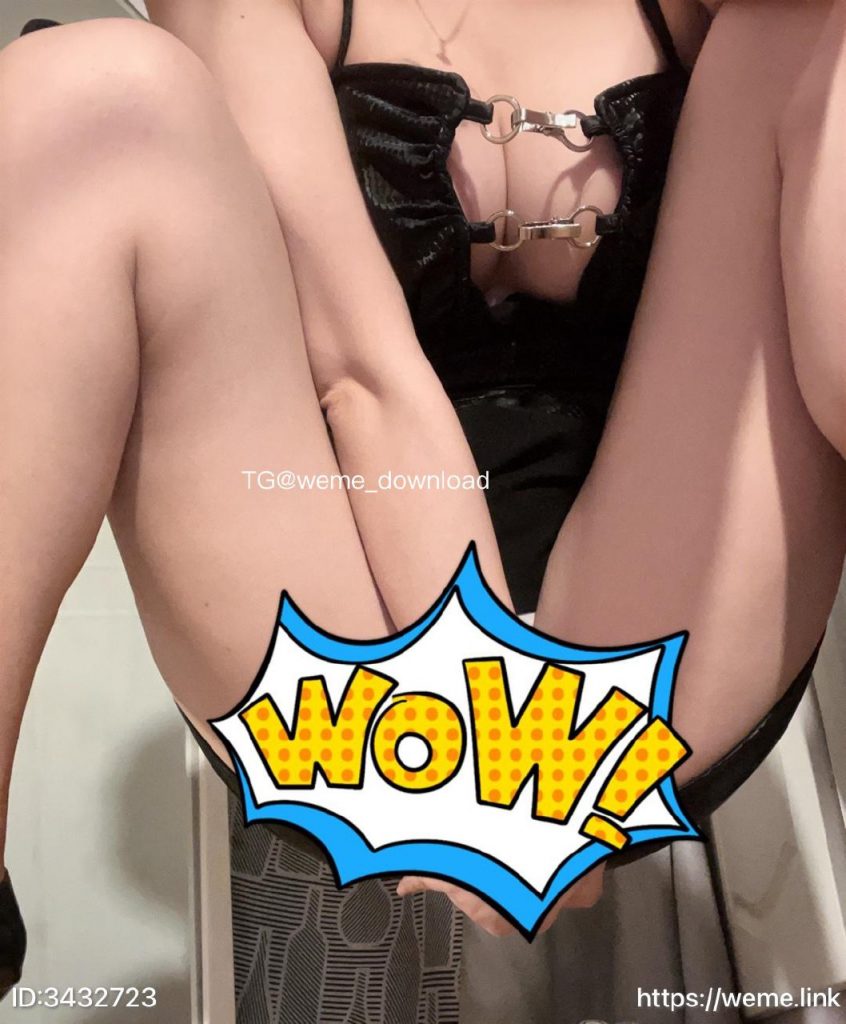 图片[1]深夜宿舍|一个懂你的资源网站|微密圈资源最全在线下载官网论坛No.135-微密圈大猫女孩合集【更新至7期】深夜宿舍|一个懂你的资源网站|微密圈资源最全在线下载官网论坛深夜宿舍|一个懂你的资源网站|