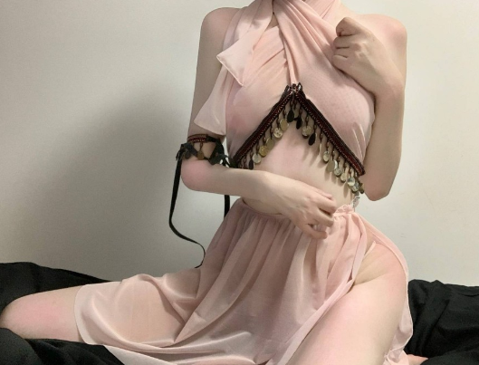 图片[1]深夜宿舍|一个懂你的资源网站|微密圈资源最全在线下载官网论坛No.205-微密圈相扑猫合集【更新至38期】深夜宿舍|一个懂你的资源网站|微密圈资源最全在线下载官网论坛深夜宿舍|一个懂你的资源网站|