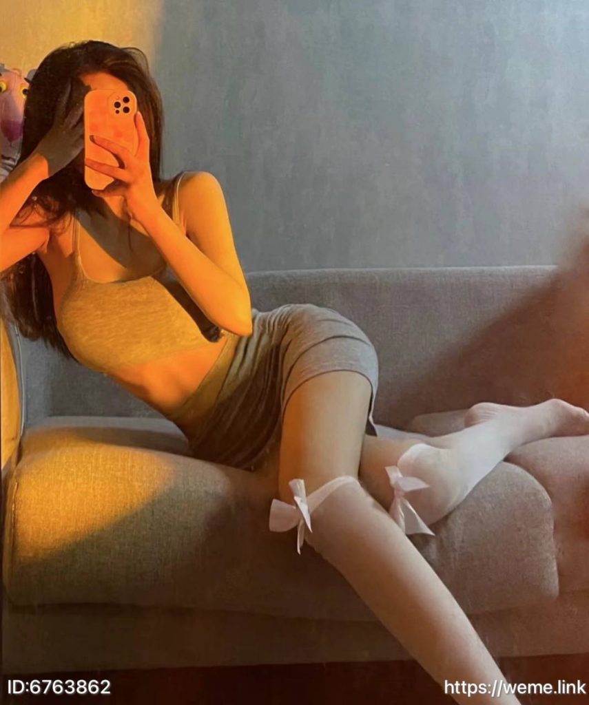 图片[1]深夜宿舍|一个懂你的资源网站|微密圈资源最全在线下载官网论坛No.143-微密圈狗尾巴合集【更新至5期】深夜宿舍|一个懂你的资源网站|微密圈资源最全在线下载官网论坛深夜宿舍|一个懂你的资源网站|