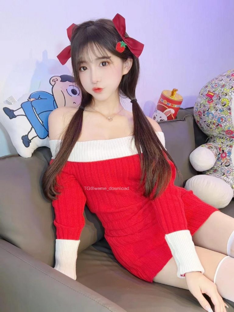 图片[2]深夜宿舍|一个懂你的资源网站|微密圈资源最全在线下载官网论坛No.202-微密圈希希3合集【更新至3期】深夜宿舍|一个懂你的资源网站|微密圈资源最全在线下载官网论坛深夜宿舍|一个懂你的资源网站|