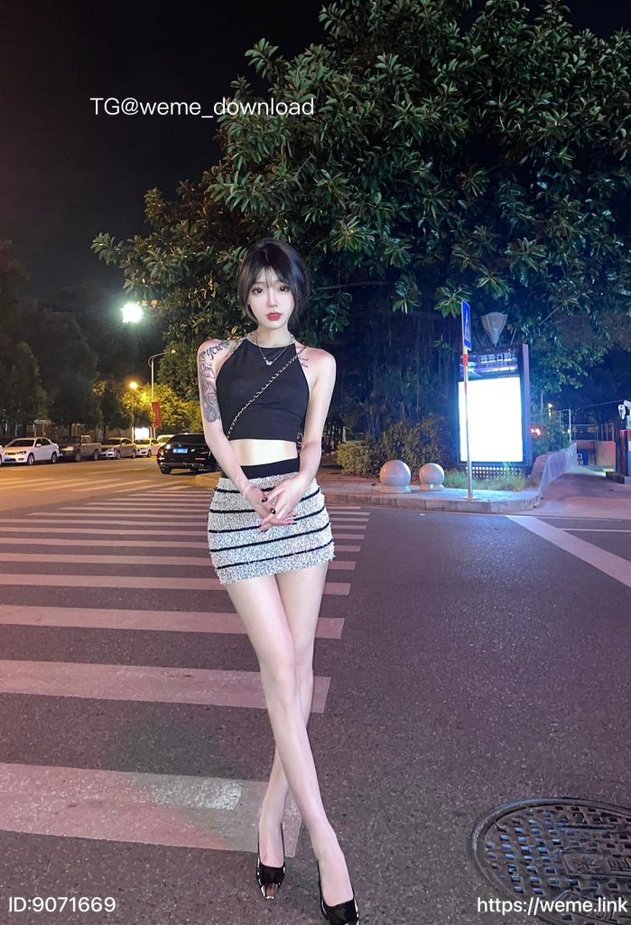 图片[1]深夜宿舍|一个懂你的资源网站|微密圈资源最全在线下载官网论坛No.175-微密圈妮老师合集【更新至2期】深夜宿舍|一个懂你的资源网站|微密圈资源最全在线下载官网论坛深夜宿舍|一个懂你的资源网站|