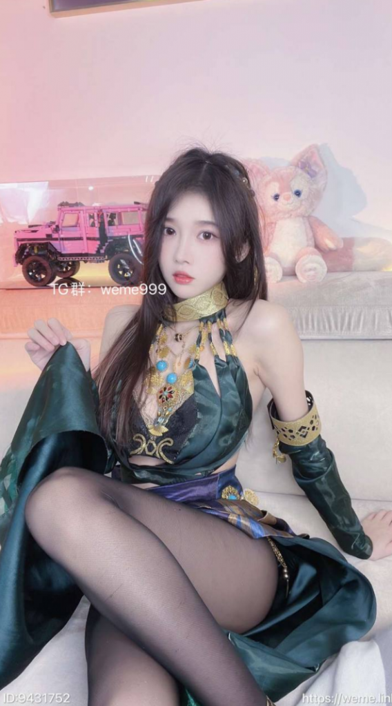 图片[1]深夜宿舍|一个懂你的资源网站|微密圈资源最全在线下载官网论坛No.221-微密圈小小奶瓶儿合集【更新至9期】深夜宿舍|一个懂你的资源网站|微密圈资源最全在线下载官网论坛深夜宿舍|一个懂你的资源网站|