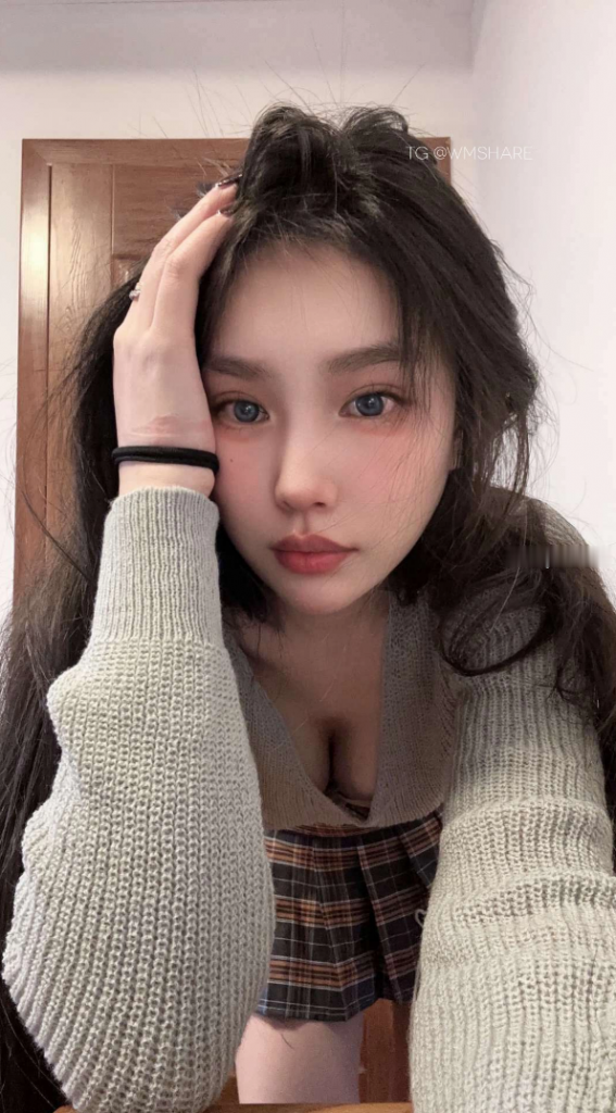 图片[3]深夜宿舍|一个懂你的资源网站|微密圈资源最全在线下载官网论坛No.141-微密圈粉色的猪合集【更新至18期】深夜宿舍|一个懂你的资源网站|微密圈资源最全在线下载官网论坛深夜宿舍|一个懂你的资源网站|