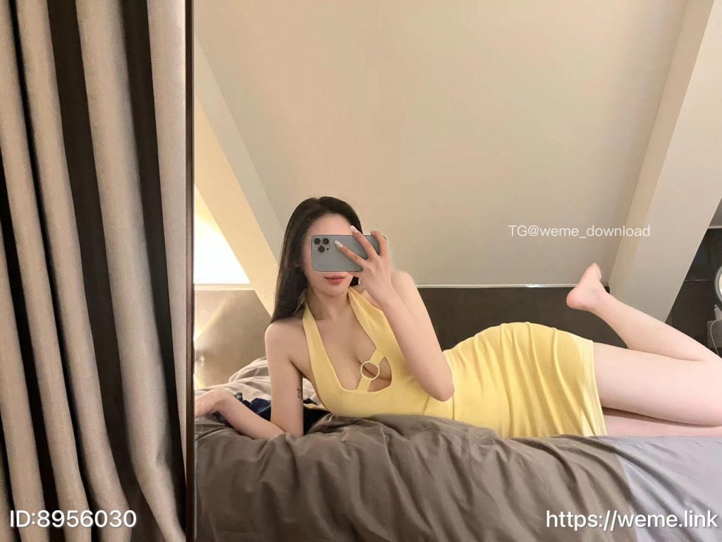 图片[2]深夜宿舍|一个懂你的资源网站|微密圈资源最全在线下载官网论坛No.167-微密圈米米子呀合集【更新至6期】深夜宿舍|一个懂你的资源网站|微密圈资源最全在线下载官网论坛深夜宿舍|一个懂你的资源网站|