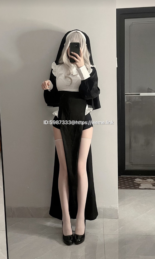 图片[1]深夜宿舍|一个懂你的资源网站|微密圈资源最全在线下载官网论坛No.258-微密圈优点猫饼合集【更新至1期】深夜宿舍|一个懂你的资源网站|微密圈资源最全在线下载官网论坛深夜宿舍|一个懂你的资源网站|