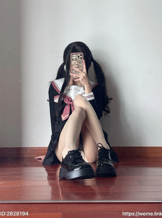 图片[8]深夜宿舍|一个懂你的资源网站|微密圈资源最全在线下载官网论坛No.166-微密圈猫猫好困合集【更新至29期】深夜宿舍|一个懂你的资源网站|微密圈资源最全在线下载官网论坛深夜宿舍|一个懂你的资源网站|