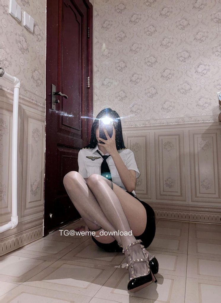 图片[3]深夜宿舍|一个懂你的资源网站|微密圈资源最全在线下载官网论坛No.127-微密圈贝蒂蔓蔓合集【更新至7期】深夜宿舍|一个懂你的资源网站|微密圈资源最全在线下载官网论坛深夜宿舍|一个懂你的资源网站|