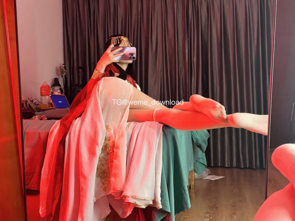 图片[1]深夜宿舍|一个懂你的资源网站|微密圈资源最全在线下载官网论坛No.127-微密圈贝蒂蔓蔓合集【更新至7期】深夜宿舍|一个懂你的资源网站|微密圈资源最全在线下载官网论坛深夜宿舍|一个懂你的资源网站|