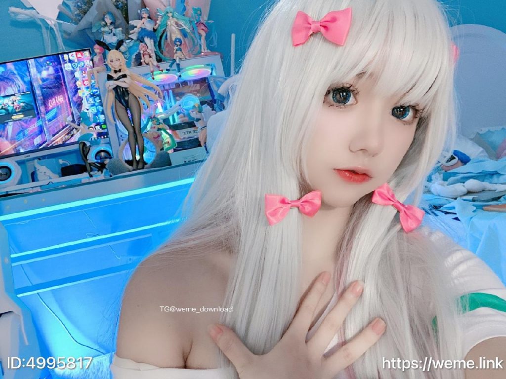 图片[2]深夜宿舍|一个懂你的资源网站|微密圈资源最全在线下载官网论坛No.145-微密圈佳佳拖把合集【更新至19期】深夜宿舍|一个懂你的资源网站|微密圈资源最全在线下载官网论坛深夜宿舍|一个懂你的资源网站|