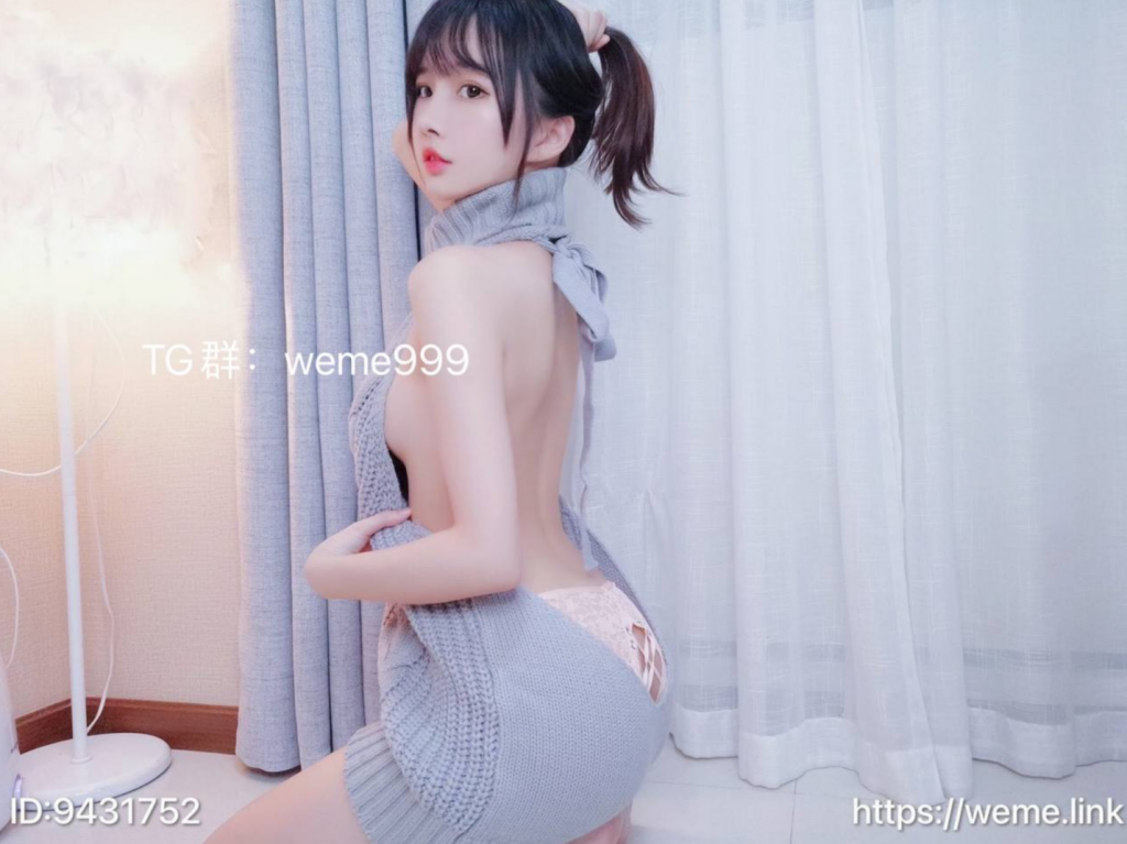 图片[2]深夜宿舍|一个懂你的资源网站|微密圈资源最全在线下载官网论坛No.221-微密圈小小奶瓶儿合集【更新至9期】深夜宿舍|一个懂你的资源网站|微密圈资源最全在线下载官网论坛深夜宿舍|一个懂你的资源网站|