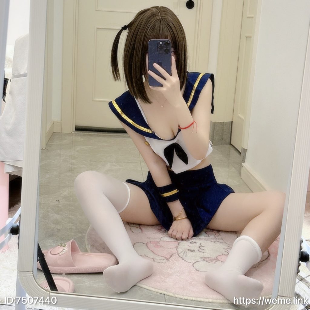 图片[1]深夜宿舍|一个懂你的资源网站|微密圈资源最全在线下载官网论坛No.232-微密圈咬一口妃妃酱合集【更新至8期】深夜宿舍|一个懂你的资源网站|微密圈资源最全在线下载官网论坛深夜宿舍|一个懂你的资源网站|