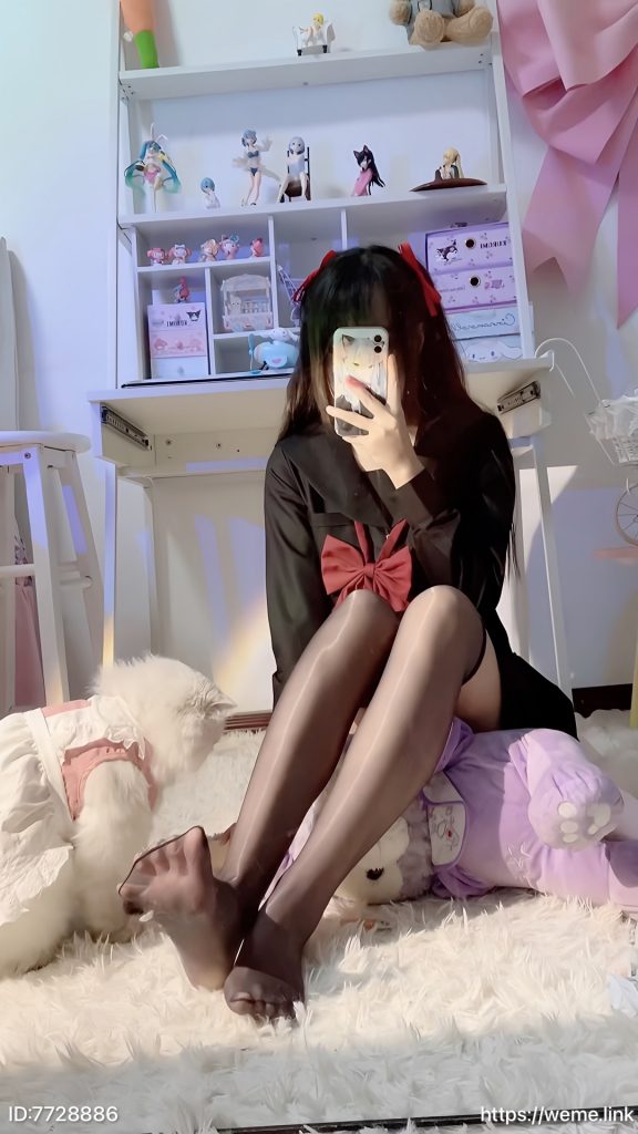 图片[3]深夜宿舍|一个懂你的资源网站|微密圈资源最全在线下载官网论坛No.260-微密圈奶糯合集【更新至2期】深夜宿舍|一个懂你的资源网站|微密圈资源最全在线下载官网论坛深夜宿舍|一个懂你的资源网站|