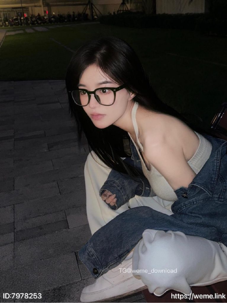 图片[1]深夜宿舍|一个懂你的资源网站|微密圈资源最全在线下载官网论坛No.157-微密圈林崔崔合集【更新至2期】深夜宿舍|一个懂你的资源网站|微密圈资源最全在线下载官网论坛深夜宿舍|一个懂你的资源网站|