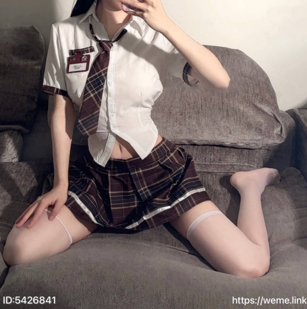 图片[2]深夜宿舍|一个懂你的资源网站|微密圈资源最全在线下载官网论坛No.234-微密圈一起喵喵喵合集【更新至1期】深夜宿舍|一个懂你的资源网站|微密圈资源最全在线下载官网论坛深夜宿舍|一个懂你的资源网站|