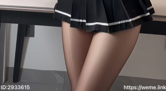 图片[3]深夜宿舍|一个懂你的资源网站|微密圈资源最全在线下载官网论坛No.265-微密圈清提合集【更新至3期】深夜宿舍|一个懂你的资源网站|微密圈资源最全在线下载官网论坛深夜宿舍|一个懂你的资源网站|